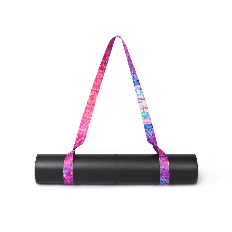 Yoga Mat Strap