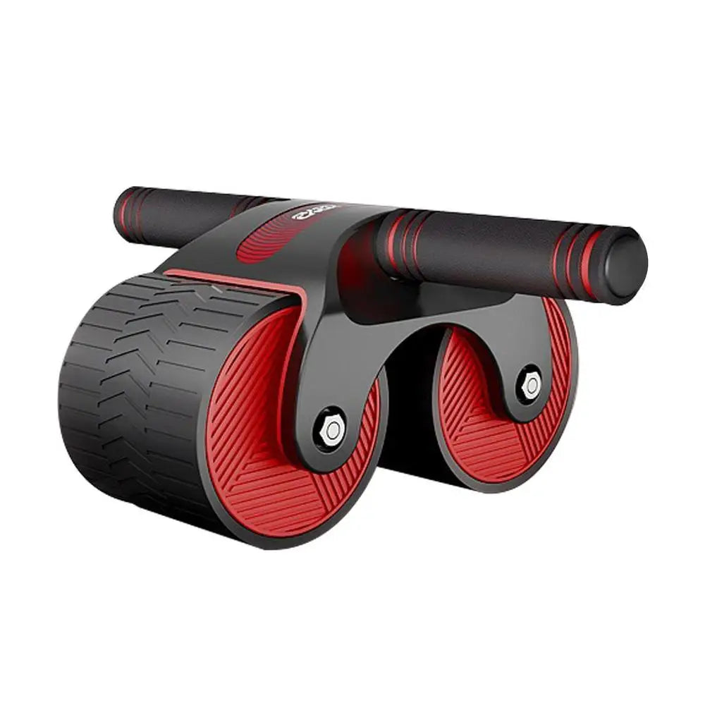 AB Wheel Roller