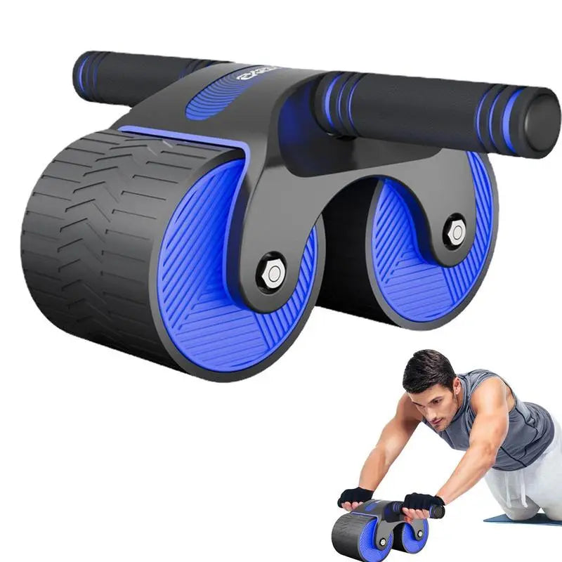 AB Wheel Roller