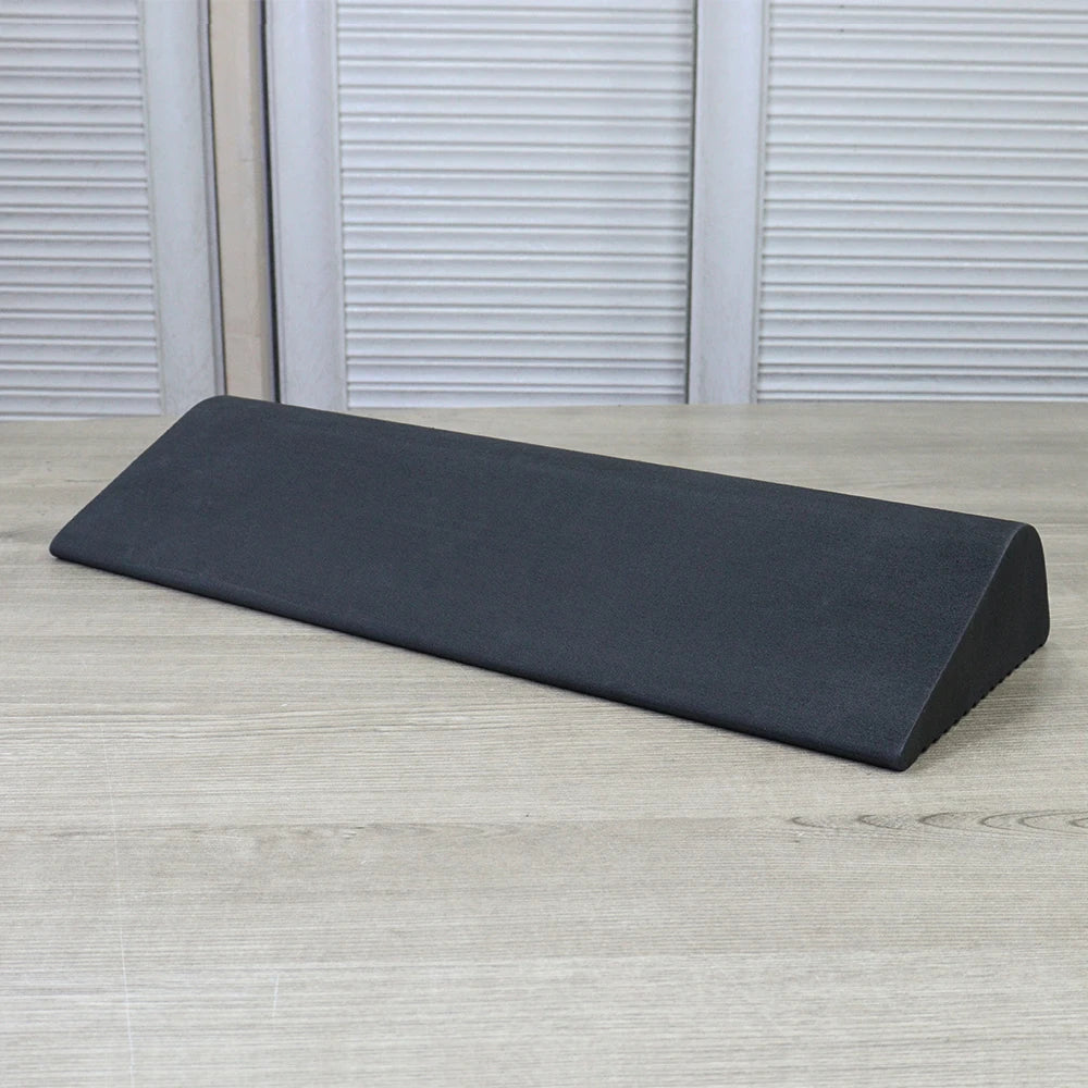 Yoga Rubber Wedge