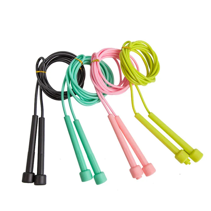 Jump rope