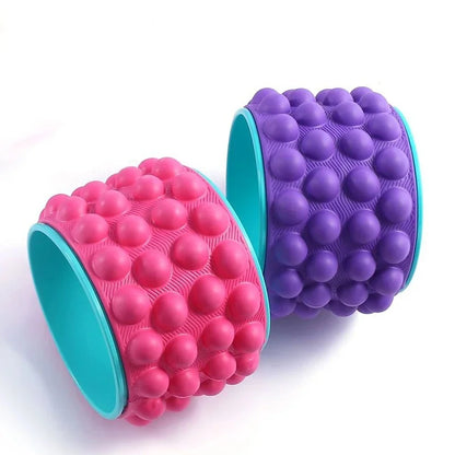 Yoga Circle Massager