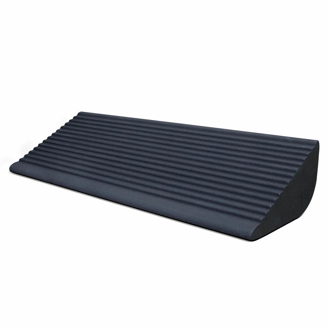 Yoga Rubber Wedge