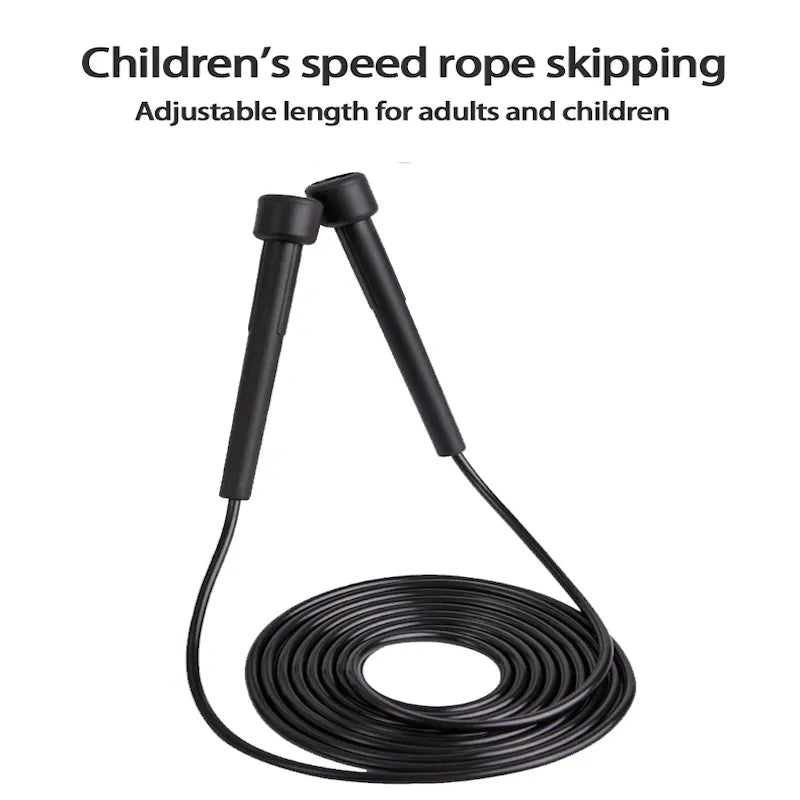 Jump rope